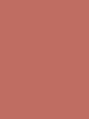 28 – Brun Sunset