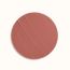Satin lipstick, Limited edition, Brun Sunset, 28 – Brun Sunset