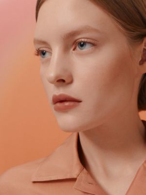HERMES エルメス ルージュアレーヴルサティネ28 ルージュ ア レーヴル サティネ 28 リミテッド・エディション | Hermès