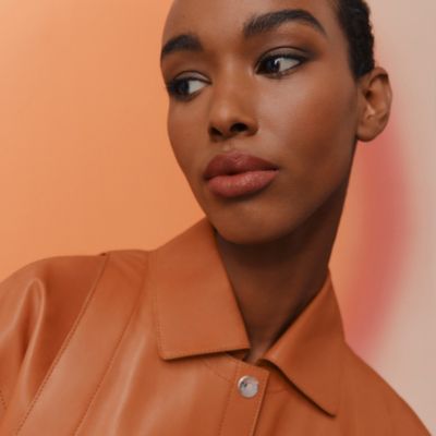 エルメスのメイクアップアイテムをご覧ください | Hermès - エルメス