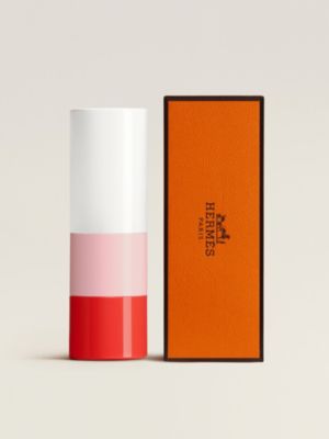ルージュ ア レーヴル サティネ 60 リミテッド・エディション, イメージ: 正面から見たイメージ, front, ビュー5の9