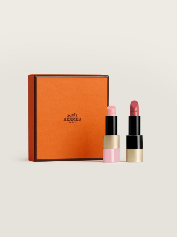 Pre-composed gift set, Limited edition | Hermès USA