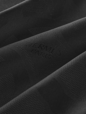 Eperon d'Or losange, View: Detail, detail, view 3 of 3