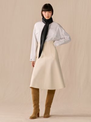 Eperon d'Or losange, View: Worn, worn, view 2 of 3
