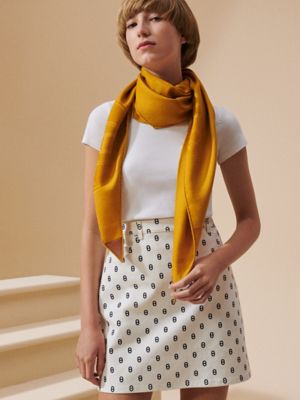 New Libris losange, large model, View: Worn, worn, view 2 of 3