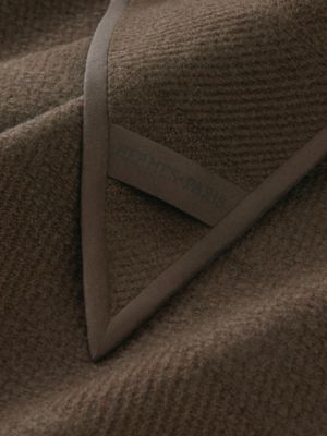 Losange Rayé H, Vue: Vue détaillée, detail, vue 3 sur 3