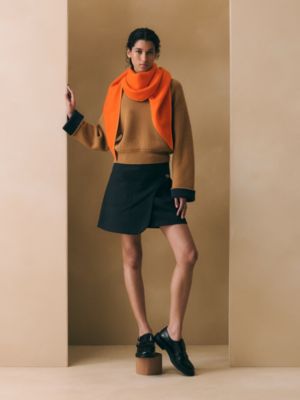 Big H 로장지, 보기: 이미지: 제품 착용 이미지, worn, 2개 중 3번째 보기
