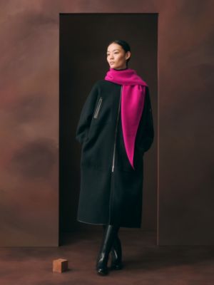 Big H 로장지, 보기: 이미지: 제품 착용 이미지, worn, 2개 중 3번째 보기