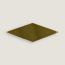 olive, We will notify you when this product is back in stock