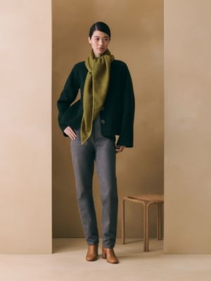 Big H losange, View: Worn, worn, view 2 of 3