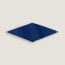 Big H losange, bleu, We will notify you when this product is back in stock
