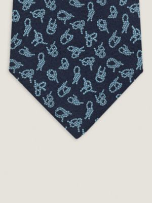 marine/bleu moyen