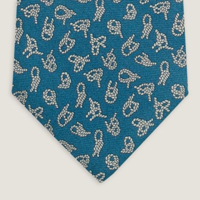 Boot tie 8&nbsp;cm