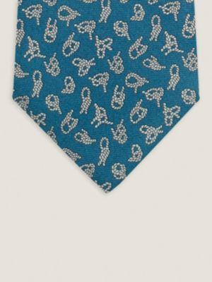 Boot tie 8&nbsp;cm