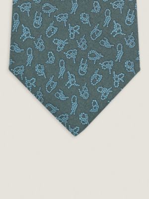 gris foncé/bleu moyen