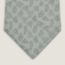 Boot tie, gris/gris pâle