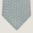 Ancres en Vrac tie, gris/ciel
