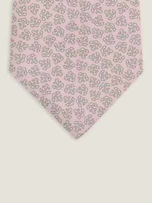 rose/blanc