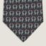 Jeux de Lapins tie 8&nbsp;cm, marine/smoke/rouge H, We will notify you when this product is back in stock