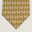 Jeux de Lapins tie 8&nbsp;cm, cumin/avoine/gris brûlé, We will notify you when this product is back in stock