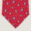 rouge/azur/blanc, We will notify you when this product is back in stock