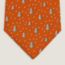 orange/gris/blanc, We will notify you when this product is back in stock