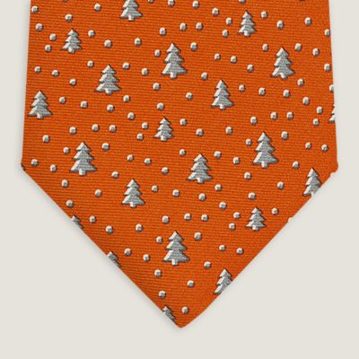 Sapins tie 8&nbsp;cm