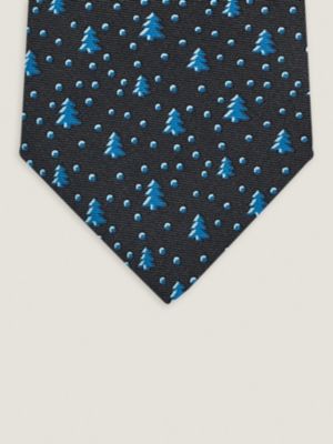 marine/bleu/azur