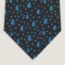 marine/bleu/azur, We will notify you when this product is back in stock
