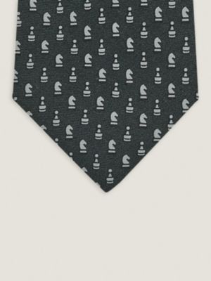 anthracite/gris