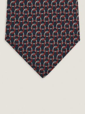 marine/bordeaux/gris