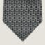 anthracite/gris moyen/gris pâle