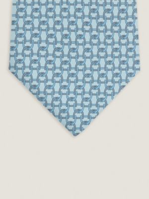 ciel/gris moyen/turquoise