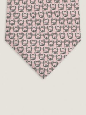 Tissage d'Etriers tie 8&nbsp;cm