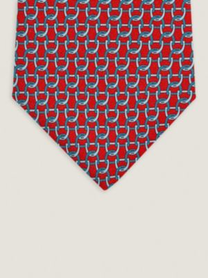 rouge/bleu mistral/ciel