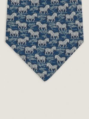 marine/blanc/gris