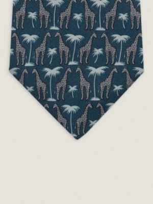 bleu marine/gris foncé/gris clair