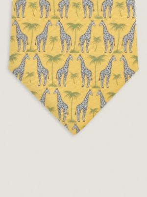 jaune/gris clair/vert