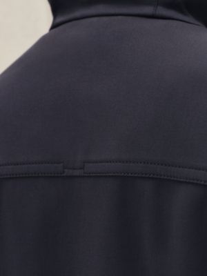 Zipped hooded jacket, View: front, front, view 7 of 7