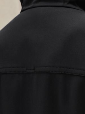Zipped hooded jacket, View: front, front, view 7 of 7