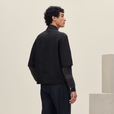 メンズ ウェア 春夏コレクション | エルメス | Hermès - エルメス-公式