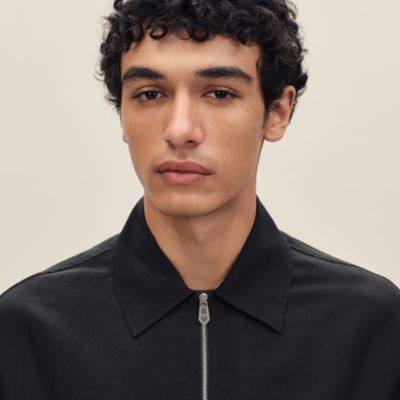 メンズ ウェア 春夏コレクション | エルメス | Hermès - エルメス-公式