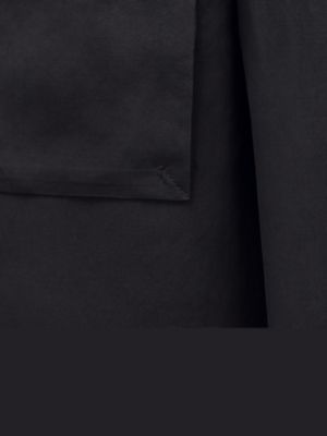 Overshirt, View: front, front, view 7 of 7
