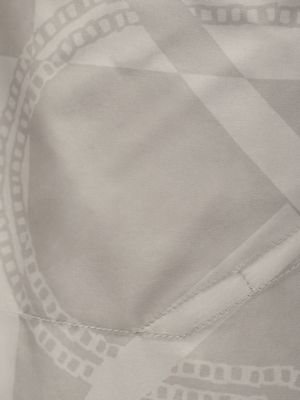 "Eperon d'Or" overshirt, View: front, front, view 6 of 6