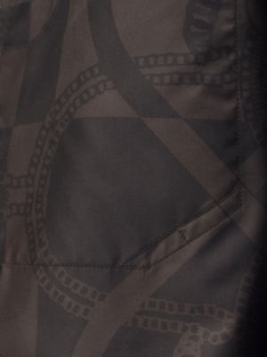 "Eperon d'Or" overshirt, View: front, front, view 5 of 5