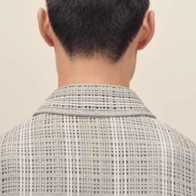 Men's Ready-to-Wear Spring/Summer | Hermès Canada