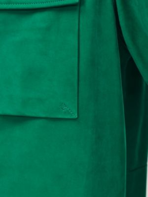 Overshirt, View: front, front, view 8 of 8