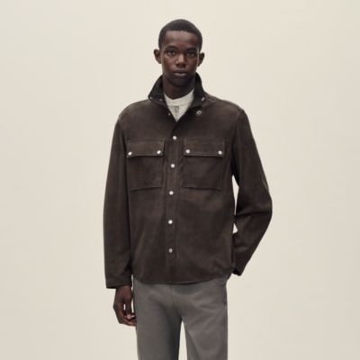 653720HH4T_worn_3?size=3000,