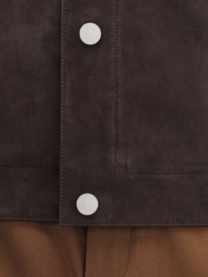 Straight cut jacket, View: front, front, view 9 of 9
