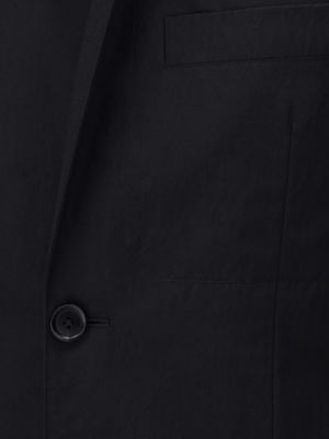 "Surpiqures H" 24 Relax jacket, View: front, front, view 6 of 6